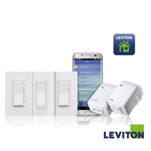 APP-DECORA-SMART-MY-LEVITON-468x468