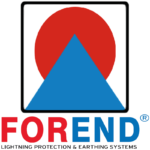 FOREND