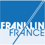 FRANKLIN FRANCE