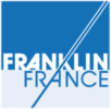FRANKLIN FRANCE