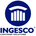 INGESCO